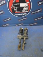 ������ Toyota Camry 1996 4853039165 SV40 4SFE, ������ 4853039165 ����
