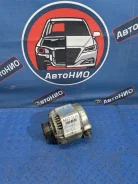 ��������� Toyota Camry 1996 2706074410 SV40 4SFE 2706074410 ����