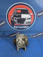 ��������� Renault Logan 2013 8200727051 K7J 8200727051 ����