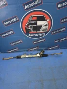 ����� ������� Renault Logan 2013 6001549990 K7J 6001549990 ����