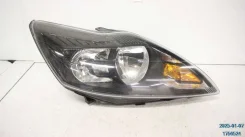 �������� ���� ������, 8M5113W029CF Ford Focus 2004 - 2010 ���� Ford Focus 2011 3-DLN123378 1754444 ����
