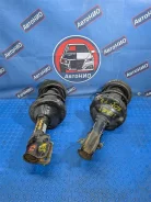 ������ ���� Subaru Legacy 20310AG440 BP5, �������� 20310AG440 ����
