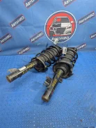 ������ ���� Mazda Axela BR5S34700A BK5P, �������� BR5S34700A ����