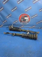 ������ ���� Mazda Atenza GS1D34900G Ghefw, �������� GS1D34900G ����