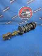 ������ Suzuki Escudo 4160165J00 TD54W, �������� ������ 4160165J00 ����