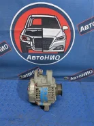 ��������� Toyota Caldina 2000 2706016450 AT211G 7A-FE 2706016450 ����