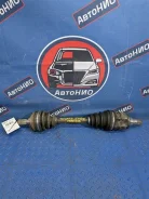 ������ Toyota Caldina 1996 4342032161 ST195 3S-FE, �������� ����� 4342032161 ����