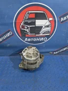 ��������� Toyota Caldina 1996 2706074590 ST195 3S-FE 2706074590 ����