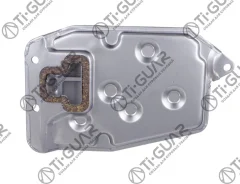������ ���� /Tiguar ��� Toyota Corolla AE10# AE11#, Carina AT19# AT211, Ipsum SXM10, SXA15; TGC391K; JT391K 112060 3533012030 FT121 Tiguar TGC391K ���...