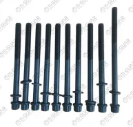 ����� � ����� / Tiguar ��� Honda Accord 19982002 Odyssey 19992003 Prelude 19972000; ���. 1/ ������ M12/ ��� ������ 1,5/ ����� 199��. ; 9/ 163��. ; Tgc...