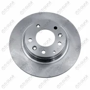 ���� ��������� /������ /Tiguar ��� Mazda 6 2.0, 2.3, Atenza 2.0, 2.3 G# 20022007; 280/10��; TGGF3Y26251A RN1208 G25Y26251 G25Y26251A Tiguar TGGF3Y2625...