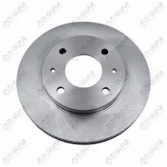 ���� ��������� /�������� /Tiguar ��� Mitsubishi Galant EA, E5, 7, 8 19962003, Dion CR6, 9; Lancer CK4A/CM5A; 256/24��; TGMR389722 RN1011 MB407639 MB66...