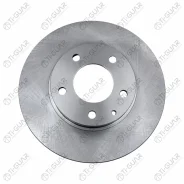 ���� ��������� /�������� /Tiguar ��� Mazda MPV 19992003 Xedos 9 1996; 274/28��; TGT0023325XA PD3513047S 0986479016 09686310 24012801751 Tiguar TGT0023...