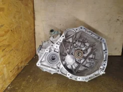 ���� Suzuki Swift 2010-2018 M16A ����