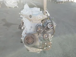 ��������� Nissan JUKE 2010-2019 HR15DE F15 HR15DE HR15DE ����