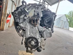 ��������� Toyota CH-R 2016-2023 M20AFXS AX20 M20A-FXS M20AFXS ����