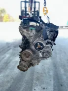 ��������� FORD Focus 2004-2011 Q7DA DA3 Q7DA Q7DA ����