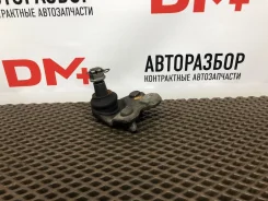 ������� ����� Honda Civic 2008 51230SNAA03 FD 51230SNAA03 ����