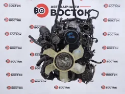 ��������� Mitsubishi L200 2006-2015 4D56U 4D56U 4D56U ����