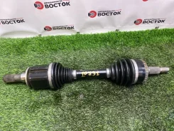 ������ Maxus T90 2022 EV, �������� ����� ����