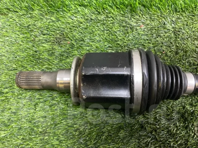 ������ Maxus T90 2022 EV, �������� ����� ����