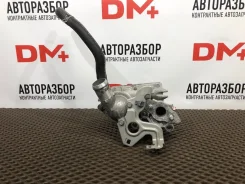 ��������� Honda Civic 2008 19301RNA305 4D FD1 R18A1 19301RNA305 ����