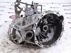 ���� Mitsubishi Lancer 2007-2012 2500A210 CY3 4B10 2500A210 ����