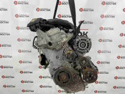 ��������� Nissan JUKE 2014-2019 HR15DE F15 HR15DE HR15DE ����