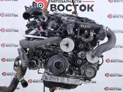 ��������� Volkswagen Touareg 2010-2018 CJM NF CJM ����