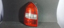 ������ ������� ���� Hyundai Tucson 2008 924012E010 G4GC, ������ ����� 924012E010 ����