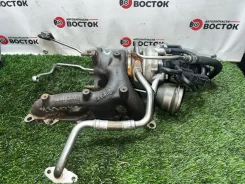 ������� Volkswagen Tiguan TD025M207T23 5N1 CAX TD025M207T23 ����