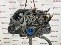 ��������� Subaru Legacy 2009-2015 10100BS880 BM9 EJ253 10100BS880 ����