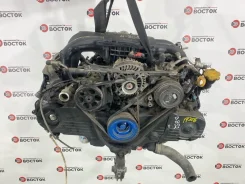 ��������� Subaru Legacy 2009-2015 10100BS880 BM9 EJ253 10100BS880 ����