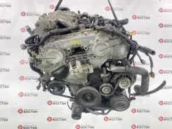 ��������� Nissan Murano 2002-2008 101029W2AD Z50 VQ35DE 101029W2AD ����