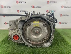 ���� Mitsubishi Galant 1996-2005 MN139235 EA5# 6A13 MN139235 ����