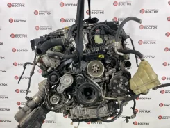 ��������� Infiniti Q50 2013-2023 101025CB2B V37 VR30DDTT 101025CB2B ����