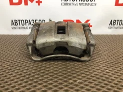 ������� ��������� Honda Civic 2009 45018SNB000 4D FD1 R18A1, �������� ������ 45018SNB000 ����