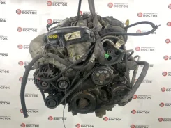 ��������� FORD Mondeo 2000-2007 1230440 CJBC 1230440 ����