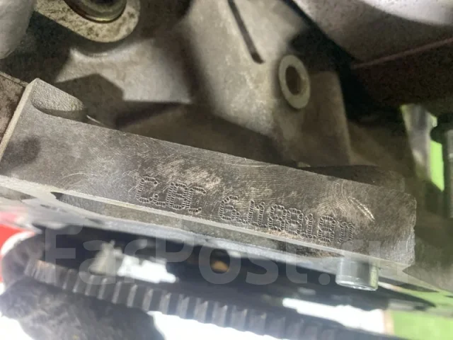 ��������� FORD Mondeo 2000-2007 1230440 CJBC 1230440 ����