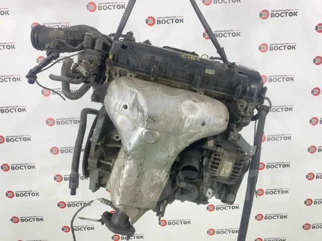 ��������� FORD Mondeo 2000-2007 1230440 CJBC 1230440 ����