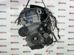 ��������� Mitsubishi Lancer 2014-2017 1000C467 CY6A 4J10 1000C467 ����