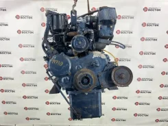 ��������� YAMAHA D201KH D201KH ����