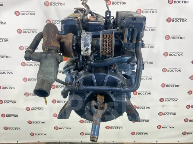��������� YAMAHA D201KH D201KH ����