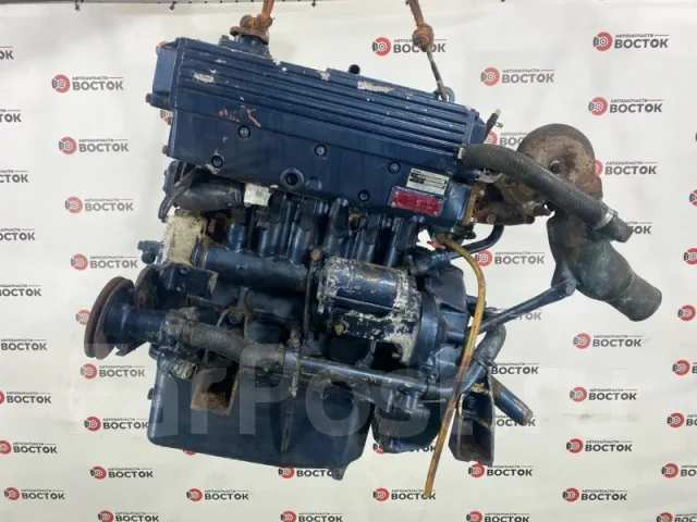 ��������� YAMAHA D201KH D201KH ����