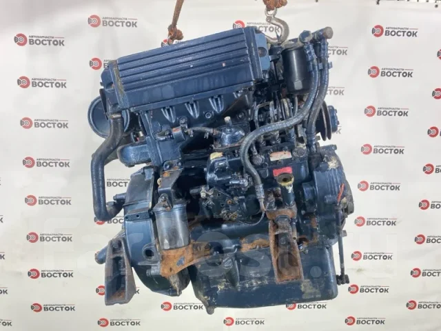 ��������� YAMAHA D201KH D201KH ����