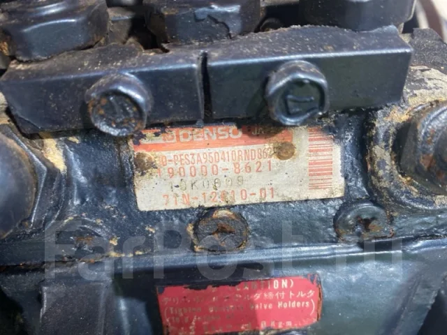 ��������� YAMAHA D201KH D201KH ����