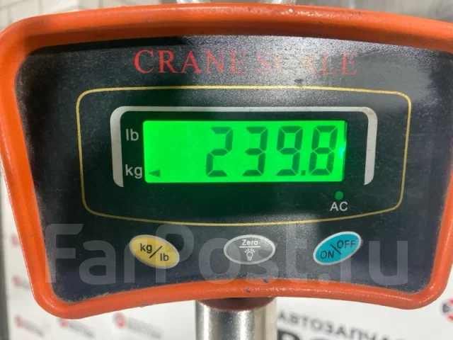��������� YAMAHA D201KH D201KH ����