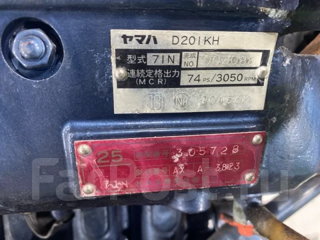 ��������� YAMAHA D201KH D201KH ����