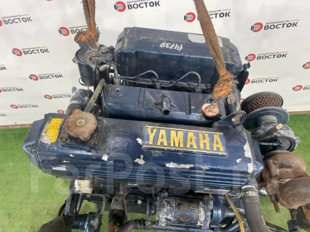 ��������� YAMAHA D201KH D201KH ����