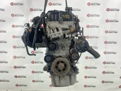 ��������� Suzuki SX4 2006-2014 1010071L00 J20B 1010071L00 ����